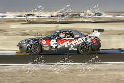 media/Jan-25-2025-CalClub SCCA (Sat) [[03c98a249e]]/Race 5/